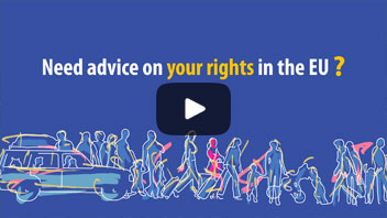 Your Europe Advice - watch